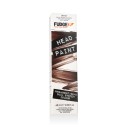 Fudge HeadPaint Medium Blonde (7.73 Medium Mocha Blonde) 60 ml