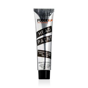Fudge HeadPaint Medium Blonde (7.73 Medium Mocha Blonde) 60 ml 2