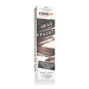 Fudge HeadPaint Dark Blonde (6.73 Dark Mocha Blonde) 60 ml