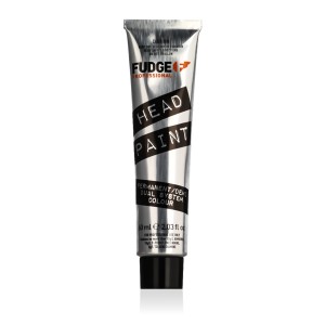 Fudge HeadPaint Dark Blonde (6.73 Dark Mocha Blonde) 60 ml 2
