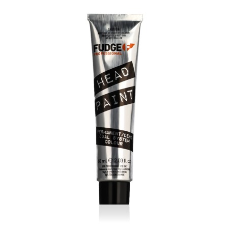 Fudge HeadPaint Dark Blonde (6.73 Dark Mocha Blonde) 60 ml