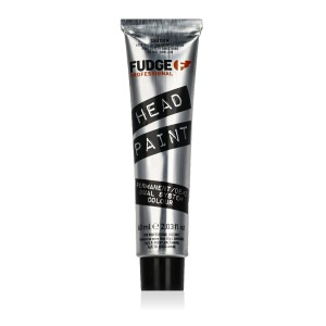 Fudge HeadPaint Light Blonde (8.2 Light Violet Blonde) 60 ml 2
