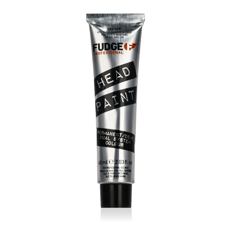 Fudge HeadPaint Light Blonde (8.2 Light Violet Blonde) 60 ml