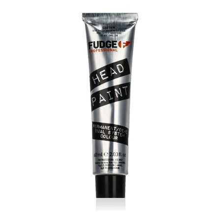 Fudge HeadPaint Light Blonde (8.2 Light Violet Blonde) 60 ml