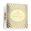 Marina de Bourbon Dynastie Mademoiselle Eau De Parfum 100 ml kvepalai moterims