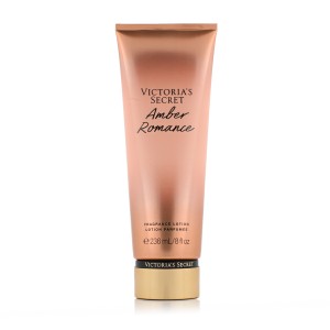Victoria's Secret Amber Romance Body Lotion 236 ml moterims