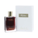 Juliette Has A Gun Oil Fiction Eau De Parfum 75 ml kvepalai unisex