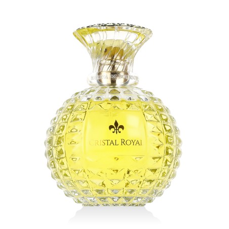 Marina de Bourbon Dynastie Mademoiselle Eau De Parfum 100 ml kvepalai moterims