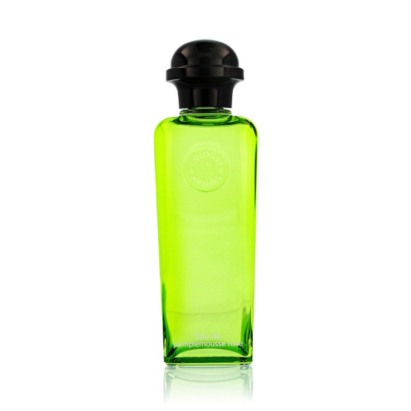 Hermès Eau de Pamplemousse Rose Eau de Cologne 200 ml kvepalai unisex