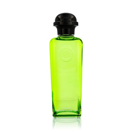 Hermès Eau de Pamplemousse Rose Eau de Cologne 200 ml kvepalai unisex