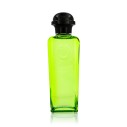 Hermès Eau de Pamplemousse Rose Eau de Cologne 200 ml kvepalai unisex