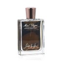 Juliette Has A Gun Metal Chypré Eau De Parfum 75 ml kvepalai unisex