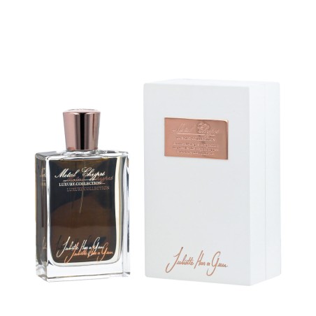 Juliette Has A Gun Metal Chypré Eau De Parfum 75 ml kvepalai unisex