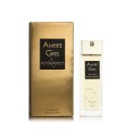 Alyssa Ashley Ambre Gris Eau De Parfum 100 ml kvepalai moterims