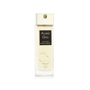 Alyssa Ashley Ambre Gris Eau De Parfum 100 ml kvepalai moterims 2