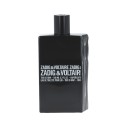 Zadig & Voltaire This is Him Eau De Toilette - tester 100 ml kvepalai vyrams