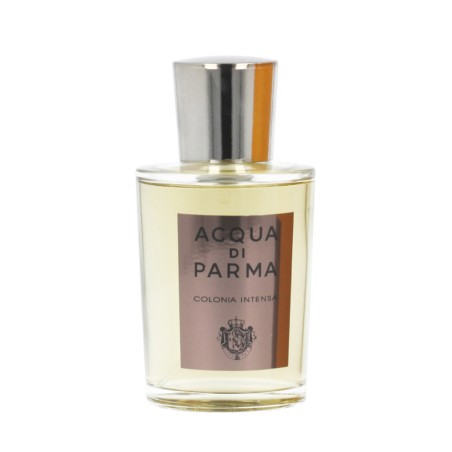 Acqua Di Parma Colonia Intensa Eau de Cologne - tester 100 ml kvepalai vyrams