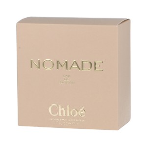 Chloé Nomade Eau De Parfum 50 ml kvepalai moterims
