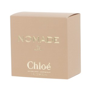 Chloé Nomade Eau De Parfum 30 ml kvepalai moterims