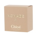Chloé Nomade Eau De Parfum 30 ml kvepalai moterims