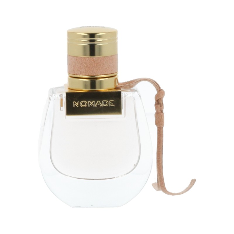 Chloé Nomade Eau De Parfum 30 ml kvepalai moterims