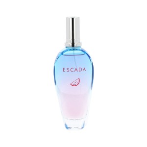 Escada Sorbetto Rosso Eau De Toilette 100 ml kvepalai moterims