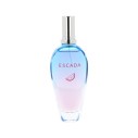 Escada Sorbetto Rosso Eau De Toilette 100 ml kvepalai moterims