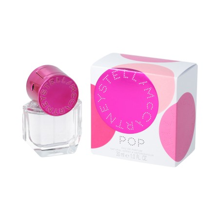 Stella McCartney Pop Eau De Parfum 30 ml kvepalai moterims