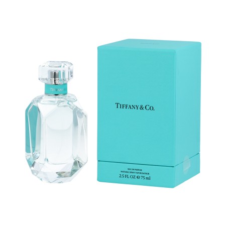 Tiffany Tiffany & Co. Eau De Parfum 75 ml kvepalai moterims