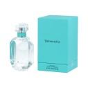 Tiffany Tiffany & Co. Eau De Parfum 75 ml kvepalai moterims