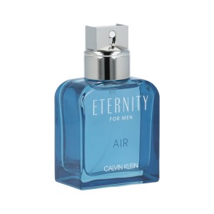 Calvin Klein Eternity Air for Men Eau De Toilette 100 ml kvepalai vyrams 2