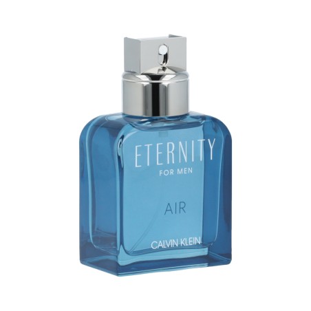 Calvin Klein Eternity Air for Men Eau De Toilette 100 ml kvepalai vyrams