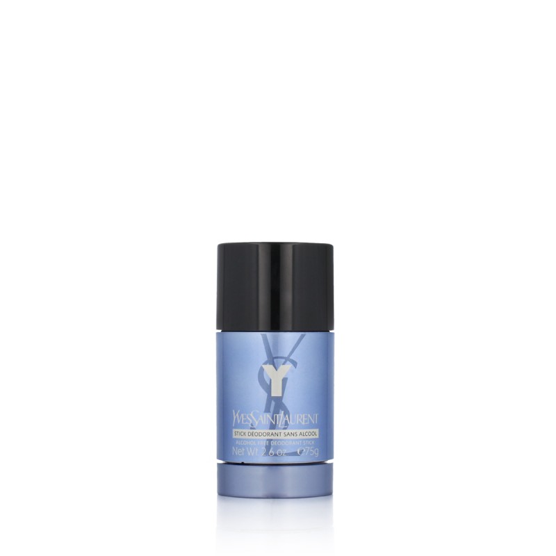 Yves Saint Laurent Y Pour Homme Perfumed Deostick 75 g vyrams