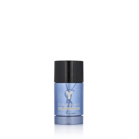 Yves Saint Laurent Y Pour Homme Perfumed Deostick 75 g vyrams