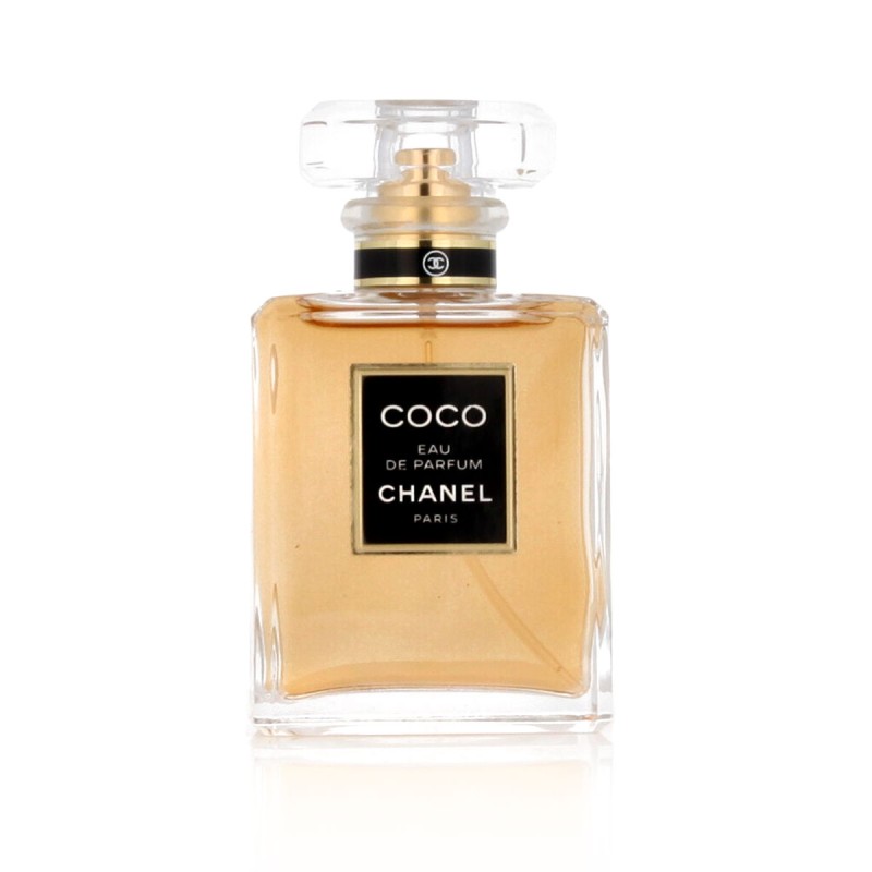 Chanel Coco Eau De Parfum 35 ml kvepalai moterims