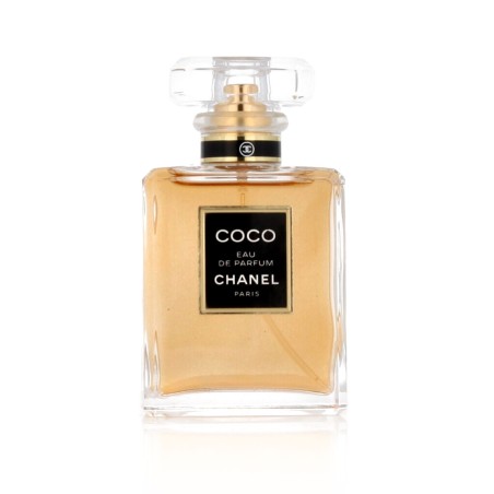Chanel Coco Eau De Parfum 35 ml kvepalai moterims
