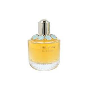 Elie Saab Girl of Now Eau De Parfum - tester 90 ml kvepalai moterims