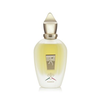 Xerjoff XJ 1861 Naxos Eau De Parfum 100 ml kvepalai unisex 2