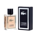 Lacoste L'Homme Lacoste Eau De Toilette 50 ml kvepalai vyrams