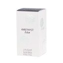Lalique Amethyst Éclat Eau De Parfum 50 ml kvepalai moterims