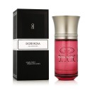Liquides Imaginaires Dom Rosa Eau De Parfum 100 ml kvepalai unisex