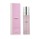 Chanel Chance Eau Tendre Bodyspray 100 ml moterims