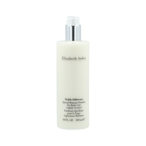 Elizabeth Arden Visible Difference Special Moisture Formula For Body Care Lightly Scented 300 ml