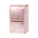 Laura Biagiotti Roma Rosa Eau De Toilette 25 ml kvepalai moterims