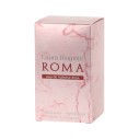 Laura Biagiotti Roma Rosa Eau De Toilette 50 ml kvepalai moterims