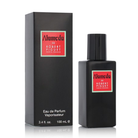Robert Piguet Alameda Eau De Parfum 100 ml kvepalai unisex