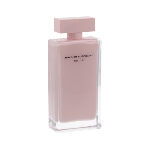 Narciso Rodriguez For Her Eau De Parfum 150 ml kvepalai moterims