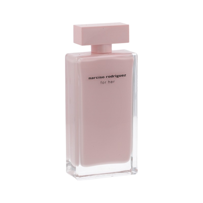 Narciso Rodriguez For Her Eau De Parfum 150 ml kvepalai moterims