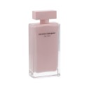 Narciso Rodriguez For Her Eau De Parfum 150 ml kvepalai moterims