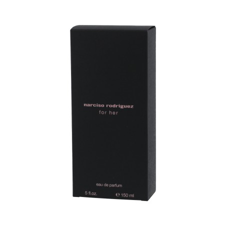 Narciso Rodriguez For Her Eau De Parfum 150 ml kvepalai moterims